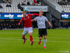 FH-Valur
