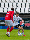 FH-Valur