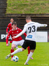 FH-Valur