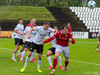 FH-Valur