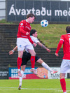 FH-Valur