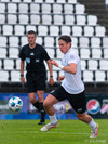 FH-Valur