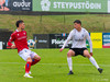FH-Valur