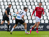 FH-Valur