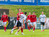 FH-Valur