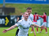 FH-Valur