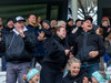 FH-Valur
