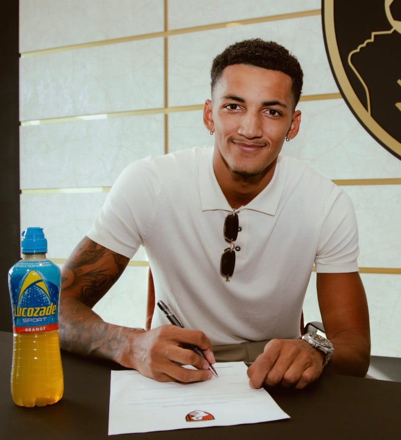Bournemouth kaupir fyrrum leikmann Real Madrid (Staðfest)