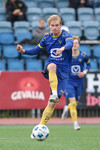 Grótta - Grindavík