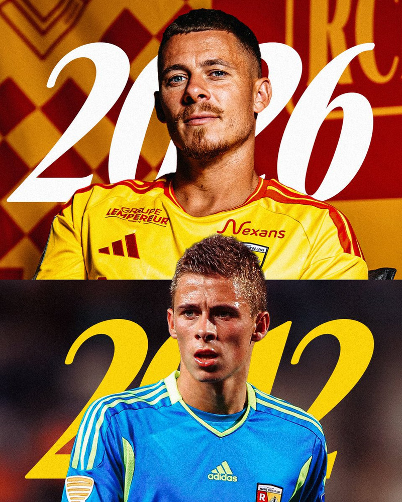 Fá Thorgan Hazard fyrir Saint-Maximin (Staðfest)