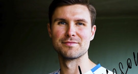 Ari Leifsson í Stjörnuna (Staðfest)