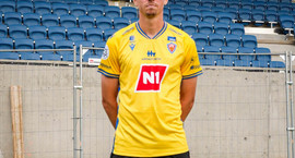 Römer í KA (Staðfest)