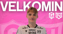 Besta deild kvenna: Santa með þrennu í fyrsta leik