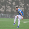 KR - Stjarnan 