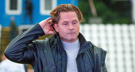 Byrjunarlið Fram og FH: Jói neyðist til þess að gera...
