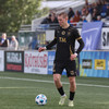Stjarnan - Ilves