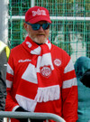 KA-Þór