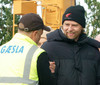 Elfar Árni Aðalsteinsson