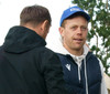 Andri Fannar Stefánsson