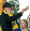 KA-Þór