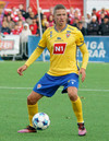 Andre Römer