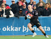 Ívar Arnbro Þórhallsson