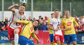 Leiktímar í 23. og 24. umferð Bestu klárir -...