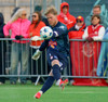 Aron Birkir Stefánsson