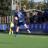 Vestri - RFS
