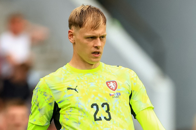 Newcastle borgar 30 milljónir fyrir Hornicek