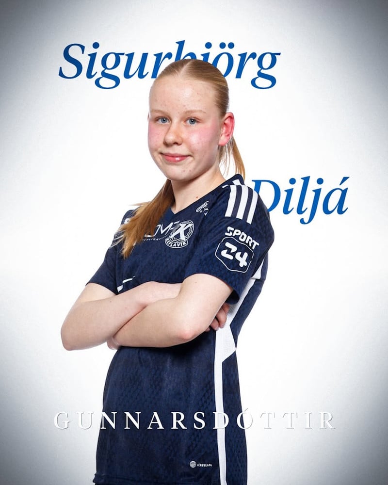Snýr aftur til Keflavíkur (Staðfest)
