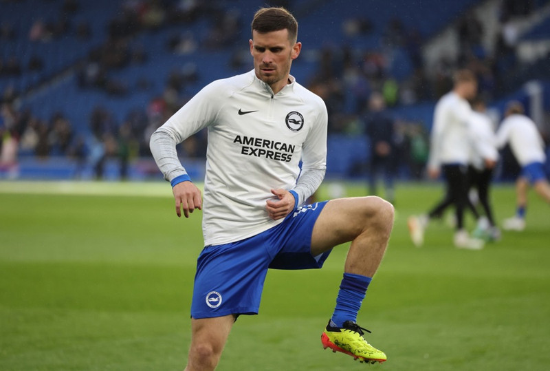 Inter hafði betur gegn Man City