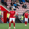 Valur - Stjarnan 