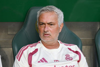 Atletico skaut föstum skotum á Mourinho