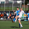 Stjarnan - Keflavík 