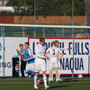 Stjarnan - Keflavík 