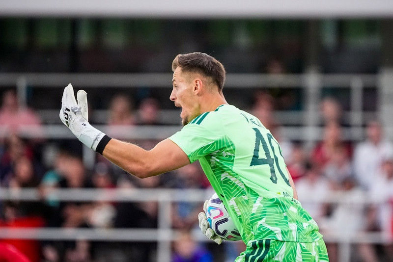Boro fékk Vitek frá Man Utd (Staðfest)