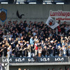 Fram - KR