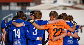 Ísland í dag - Fram getur jafnað KR og tveir toppslagir