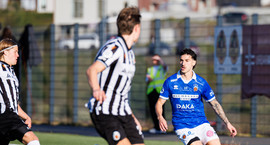 Líkleg byrjunarlið Fram og KR - Lykilmenn í banni