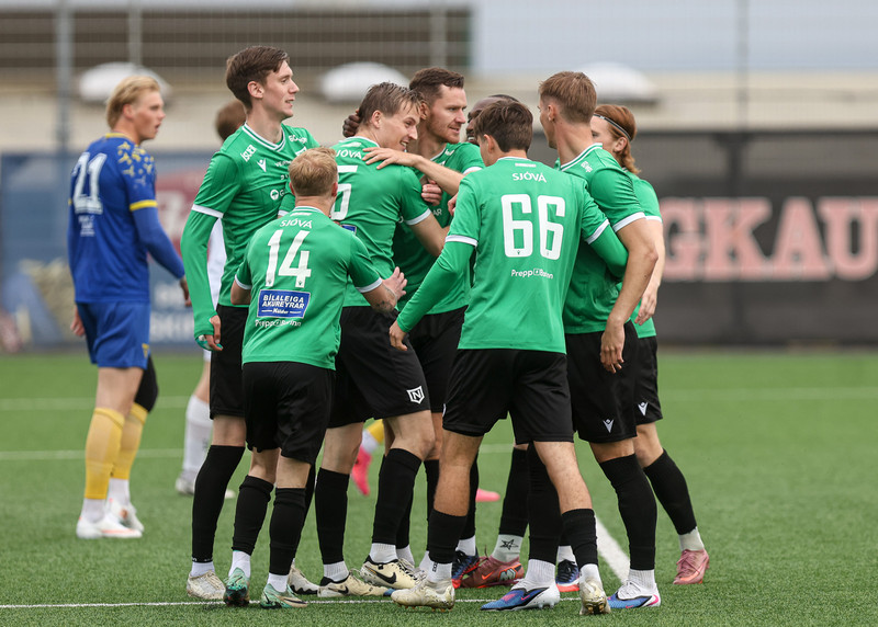 Myndaveisla: Frábær ferð Njarðvíkinga á Nesið