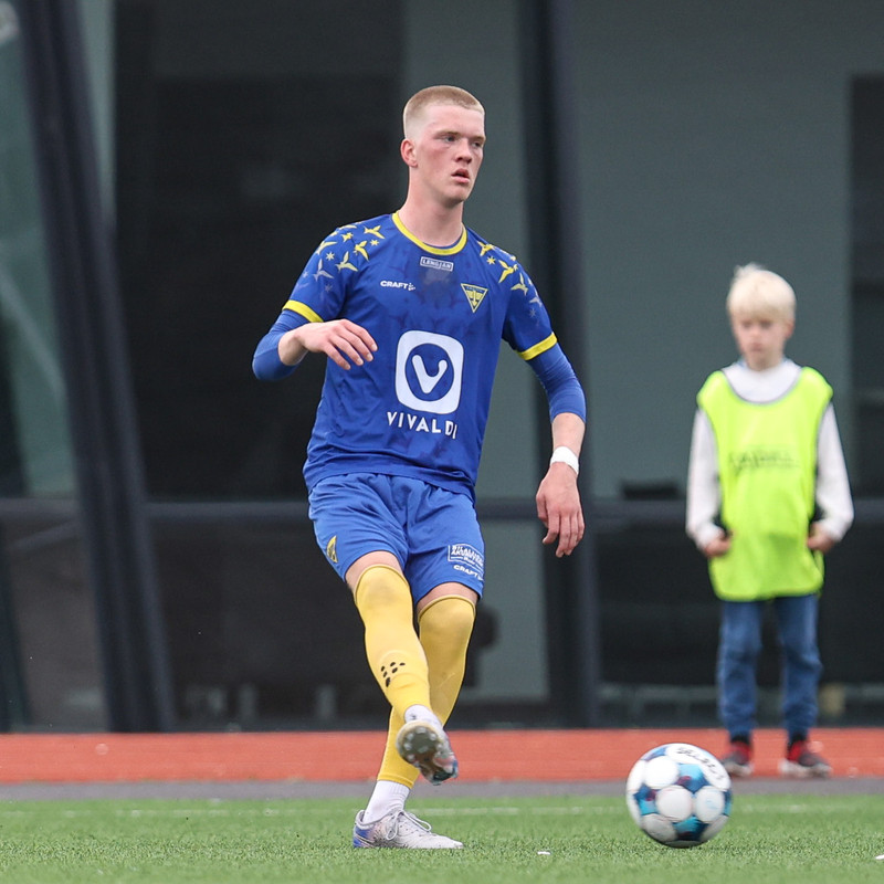 Myndaveisla: Frábær ferð Njarðvíkinga á Nesið