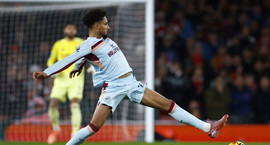 Liverpool gæti keypt Schade í janúar