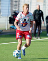 Þór-Keflavík