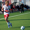Þór-Keflavík