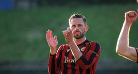 Víðir Sig: Gylfi náði Ásgeiri, Hallgrímur náði...