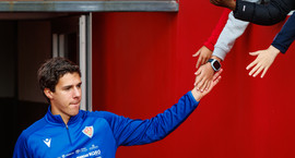 Haddi hvetur fjölmiðla til að gefa Djuric frið