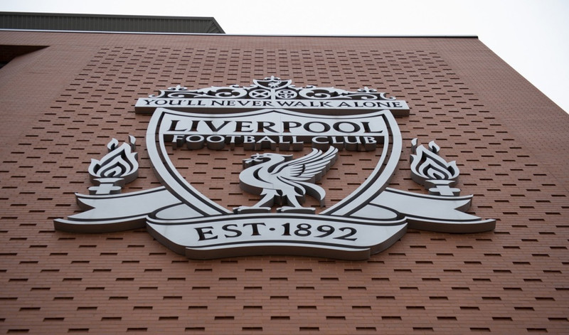 Sérstakt ákvæði til að eignast meirihluta í Liverpool
