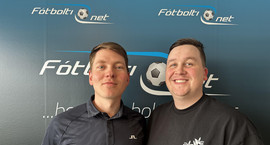 Enski boltinn - Miklar breytingar hjá Newcastle