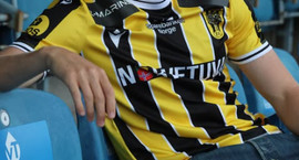 Gaf Hinriki afarkosti - &bdquo;Skellur að fá þessi...